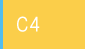 C4